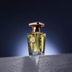 ⁦DEJA VUE⁩ - الصورة ⁦6⁩