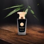 ⁦DRUG DRUG⁩ - الصورة ⁦6⁩