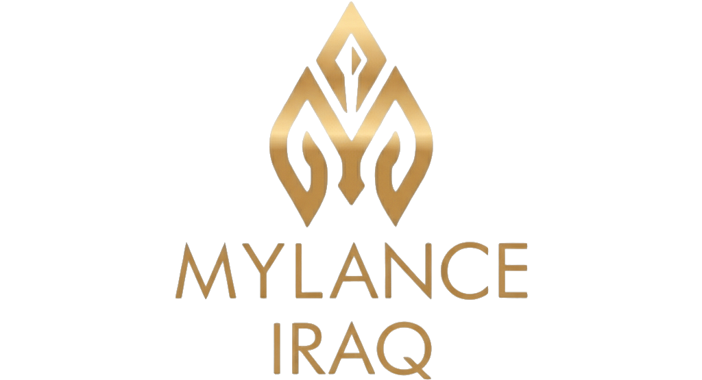 mylance parfume iraq - متجر مايلانس العراق