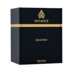 ⁦DRUG DRUG⁩ - الصورة ⁦2⁩