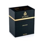 ⁦DRUG DRUG⁩ - الصورة ⁦3⁩