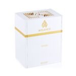 ⁦SIMURG⁩ - الصورة ⁦3⁩